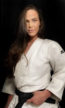 black belt session wrestler