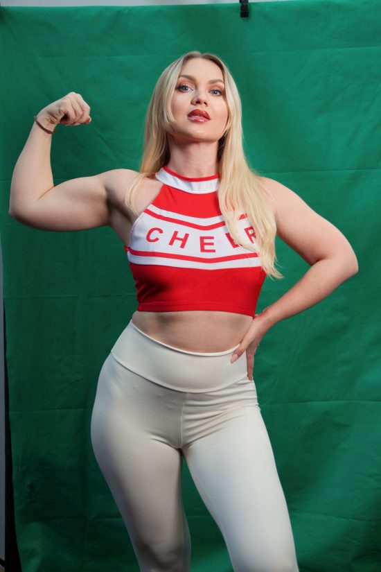 NataliePauer