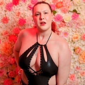 Private: Domino Wrestling / Pending Payment*